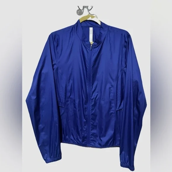 Lululemon  Running Jacket - Picture 4 of 4